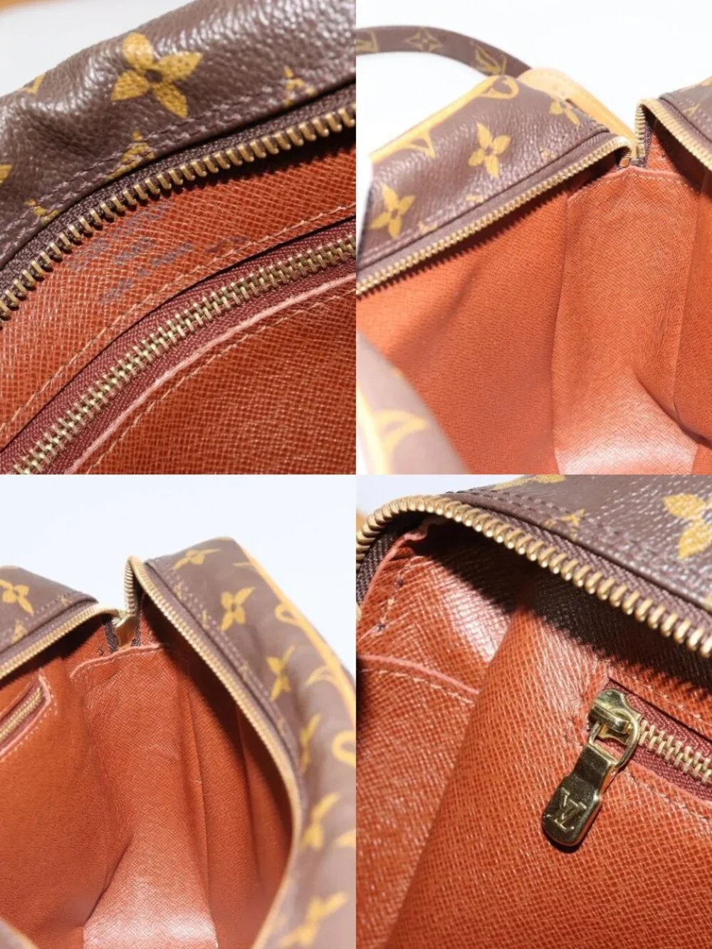 Louis Vuitton brand	louis vuitton